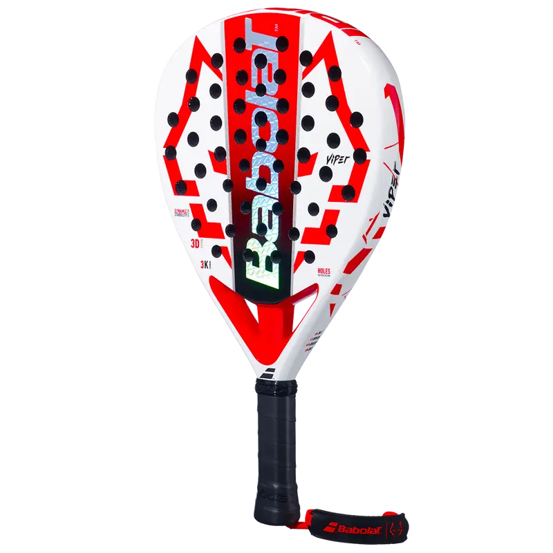 150158-Technical_Viper_Juan_Lebron-100-2-3_4.webp