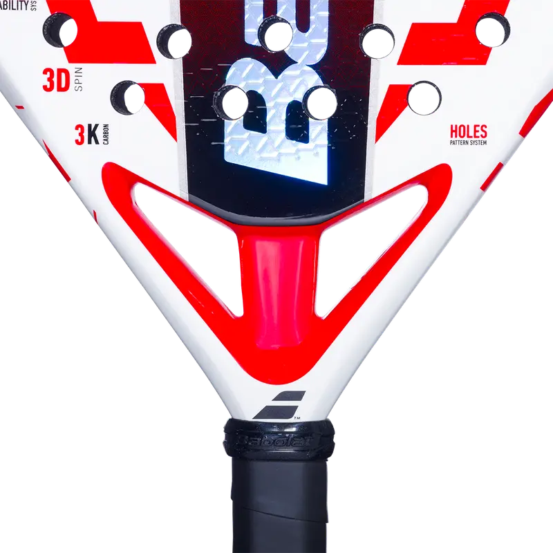 150158-Technical_Viper_Juan_Lebron-100-4-Close_Up_Heart.webp