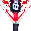 150158-Technical_Viper_Juan_Lebron-100-4-Close_Up_Heart.webp