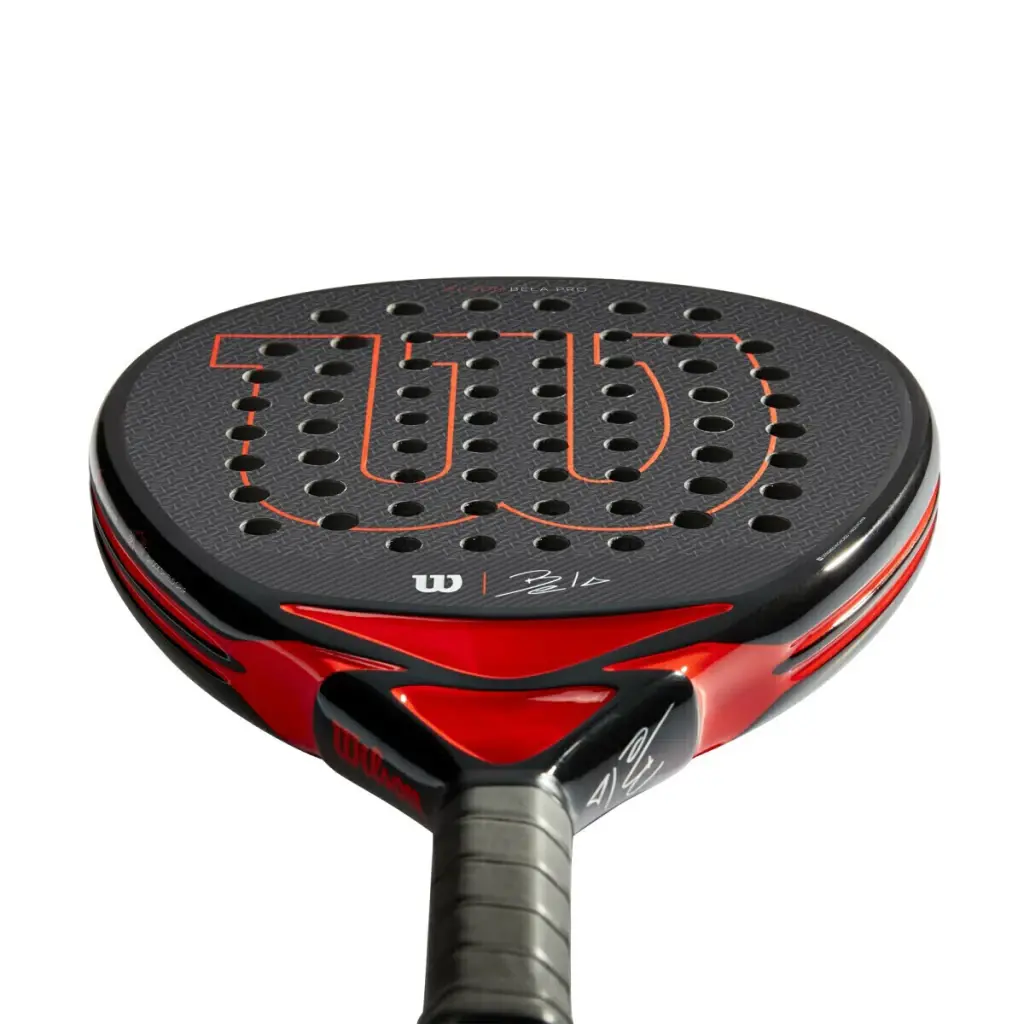 wr065511u_3_bela_pro_paddle_bl_rd1-64b0f9bb10fb01ecc616909067416133-1024-1024.webp