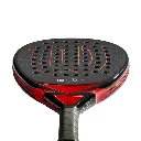 wr065511u_3_bela_pro_paddle_bl_rd1-64b0f9bb10fb01ecc616909067416133-1024-1024.webp
