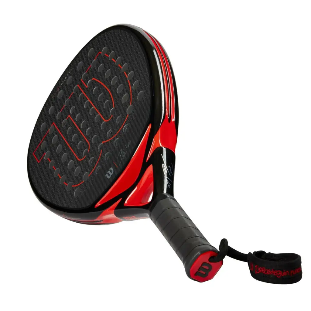 wr065511u_6_bela_pro_paddle_bl_rd1-c24f0dc3e82793f2ab16909067416380-1024-1024.webp
