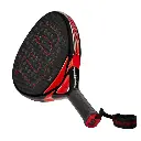 wr065511u_6_bela_pro_paddle_bl_rd1-c24f0dc3e82793f2ab16909067416380-1024-1024.webp