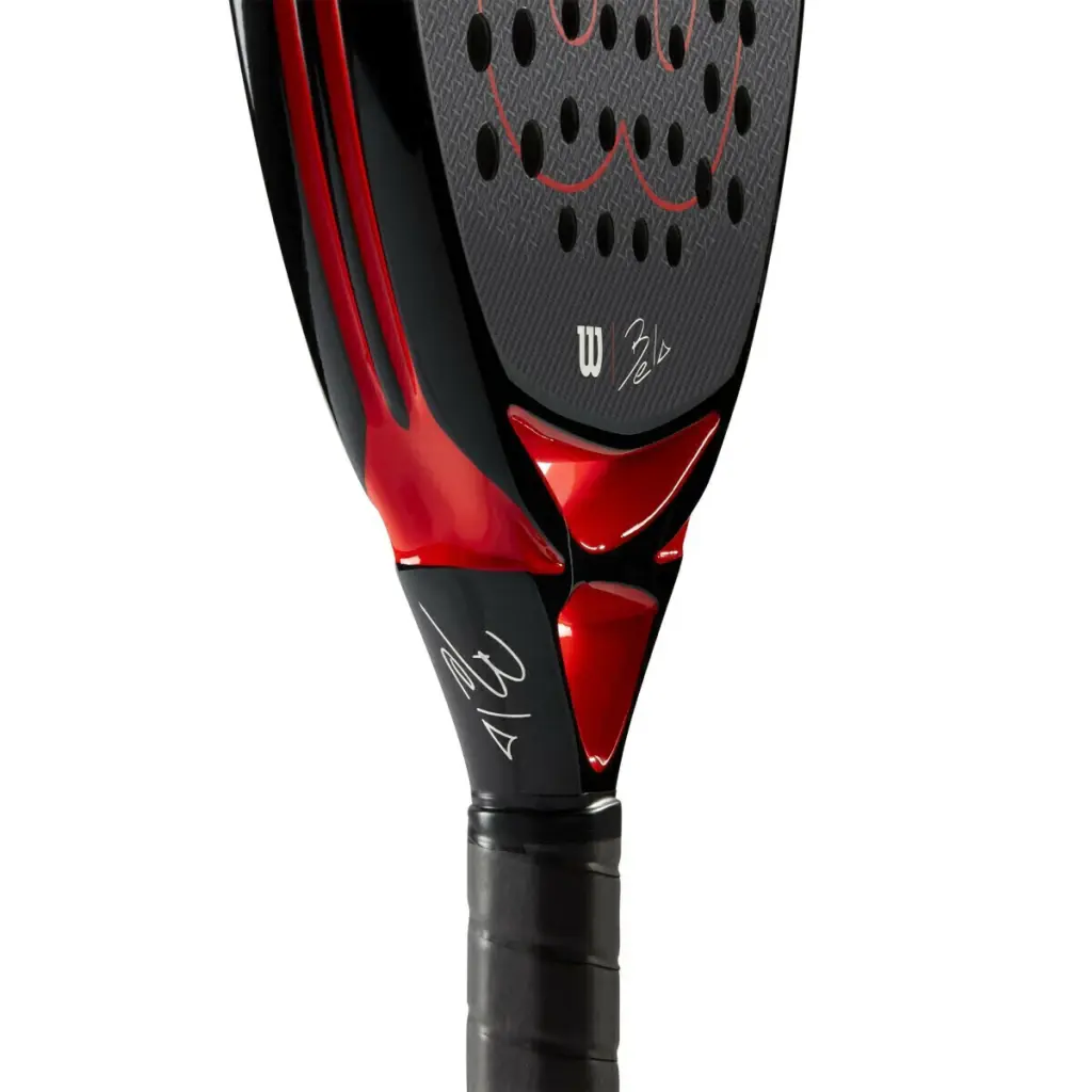 wr065511u_8_bela_pro_paddle_bl_rd1-55eb37953e4866b8c916909067418292-1024-1024.webp