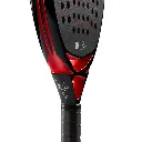 wr065511u_8_bela_pro_paddle_bl_rd1-55eb37953e4866b8c916909067418292-1024-1024.webp