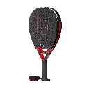wr065511u_2_bela_pro_paddle_bl_rd1-902ef38294a2872f6716909067415232-1024-1024.webp