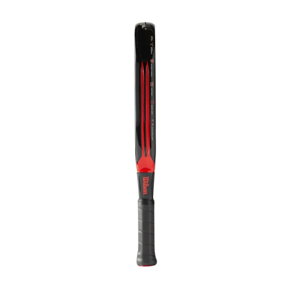 wr065511u_7_bela_pro_paddle_bl_rd1-0abd0b46e936ec50ba16909067415406-1024-1024.webp