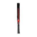 wr065511u_7_bela_pro_paddle_bl_rd1-0abd0b46e936ec50ba16909067415406-1024-1024.webp