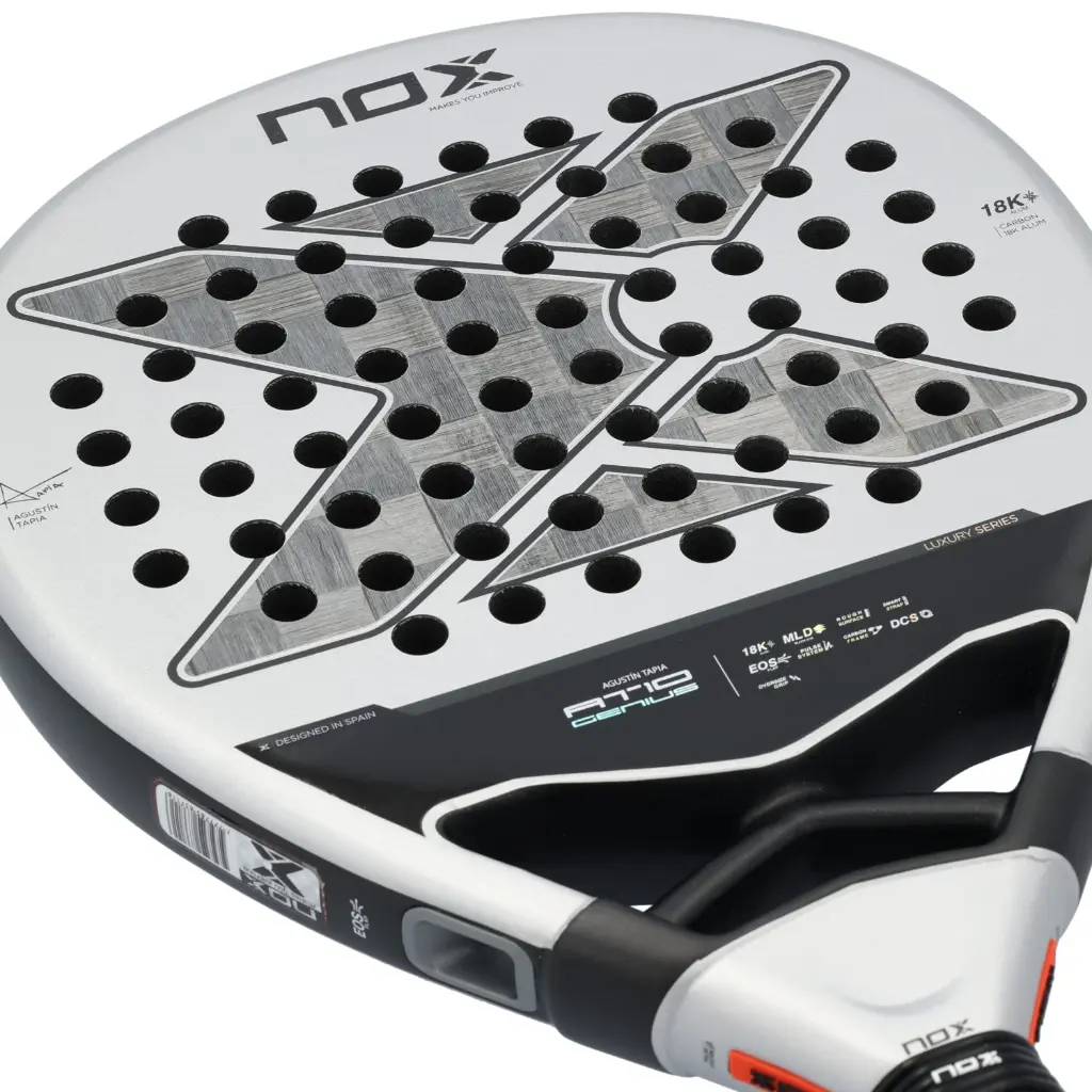 110805_pala_nox_at_genius_attack_18k_patgeniusatd_1500x1500_vista6_1877.webp