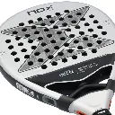 110805_pala_nox_at_genius_attack_18k_patgeniusatd_1500x1500_vista6_1877.webp