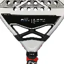 110805_pala_nox_at_genius_attack_18k_patgeniusatd_1500x1500_vista5_71c0.webp