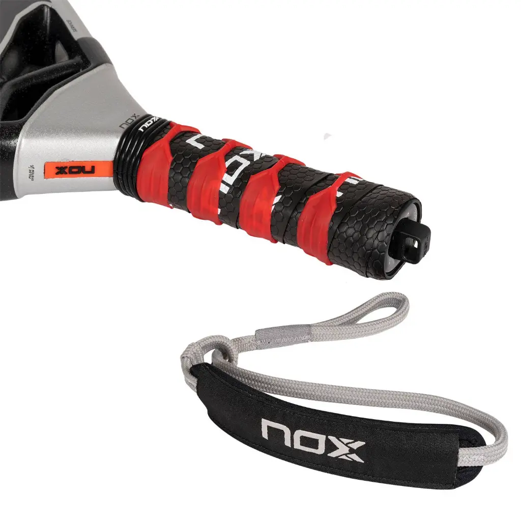 110805_pala_nox_at_genius_attack_18k_patgeniusatd_1500x1500_vista10_7aee.webp
