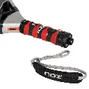 110805_pala_nox_at_genius_attack_18k_patgeniusatd_1500x1500_vista10_7aee.webp
