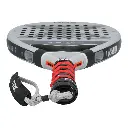 110805_pala_nox_at_genius_attack_18k_patgeniusatd_1500x1500_vista9_f2ce.webp