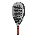 110805_pala_nox_at_genius_attack_18k_patgeniusatd_1500x1500_vista2_5416.webp