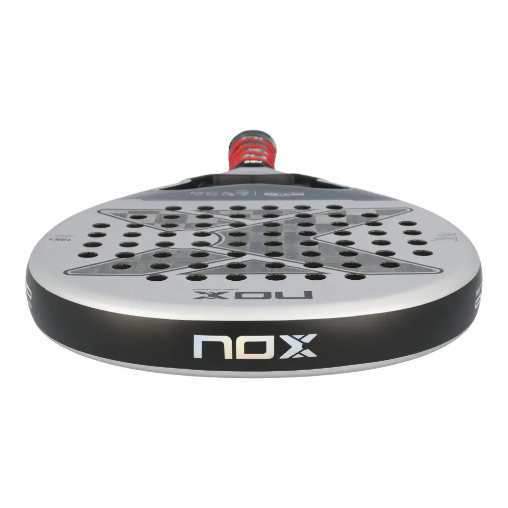 110805_pala_nox_at_genius_attack_18k_patgeniusatd_1500x1500_vista8_859c.webp