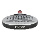 110805_pala_nox_at_genius_attack_18k_patgeniusatd_1500x1500_vista8_859c.webp