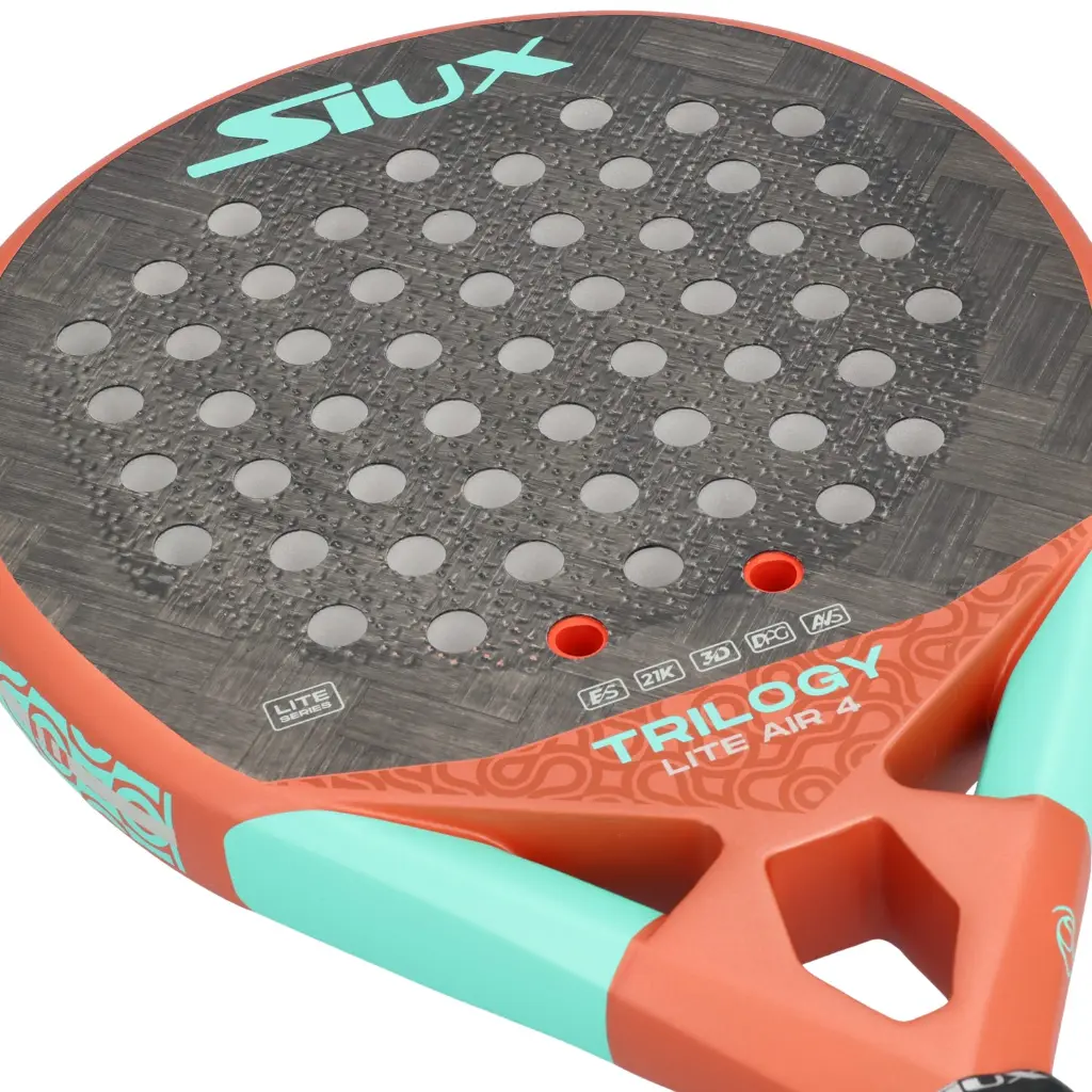 109591_siux_trilogy_lite_air_4_w_1500x1500_vista6_ff58.webp