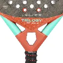 109591_siux_trilogy_lite_air_4_w_1500x1500_vista5_9d92.webp