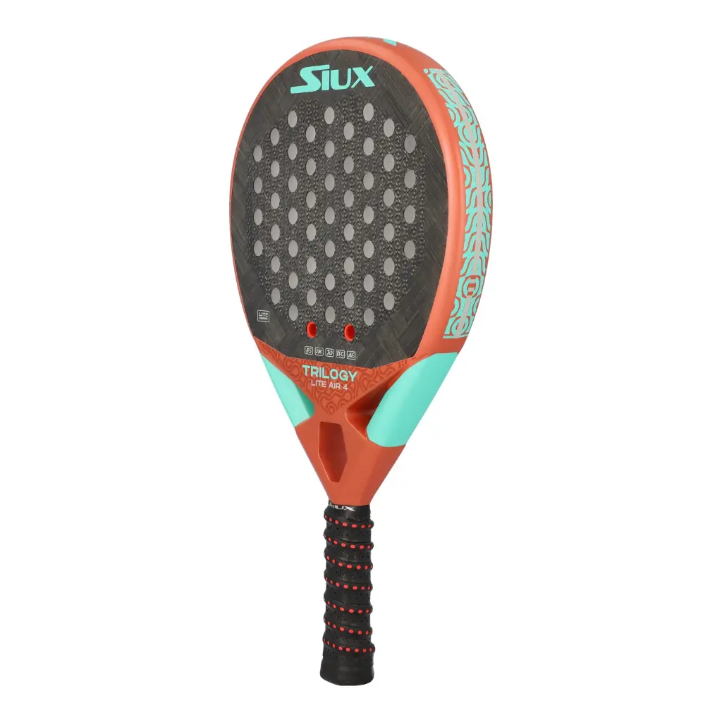 109591_siux_trilogy_lite_air_4_w_1500x1500_vista2_f23b.webp