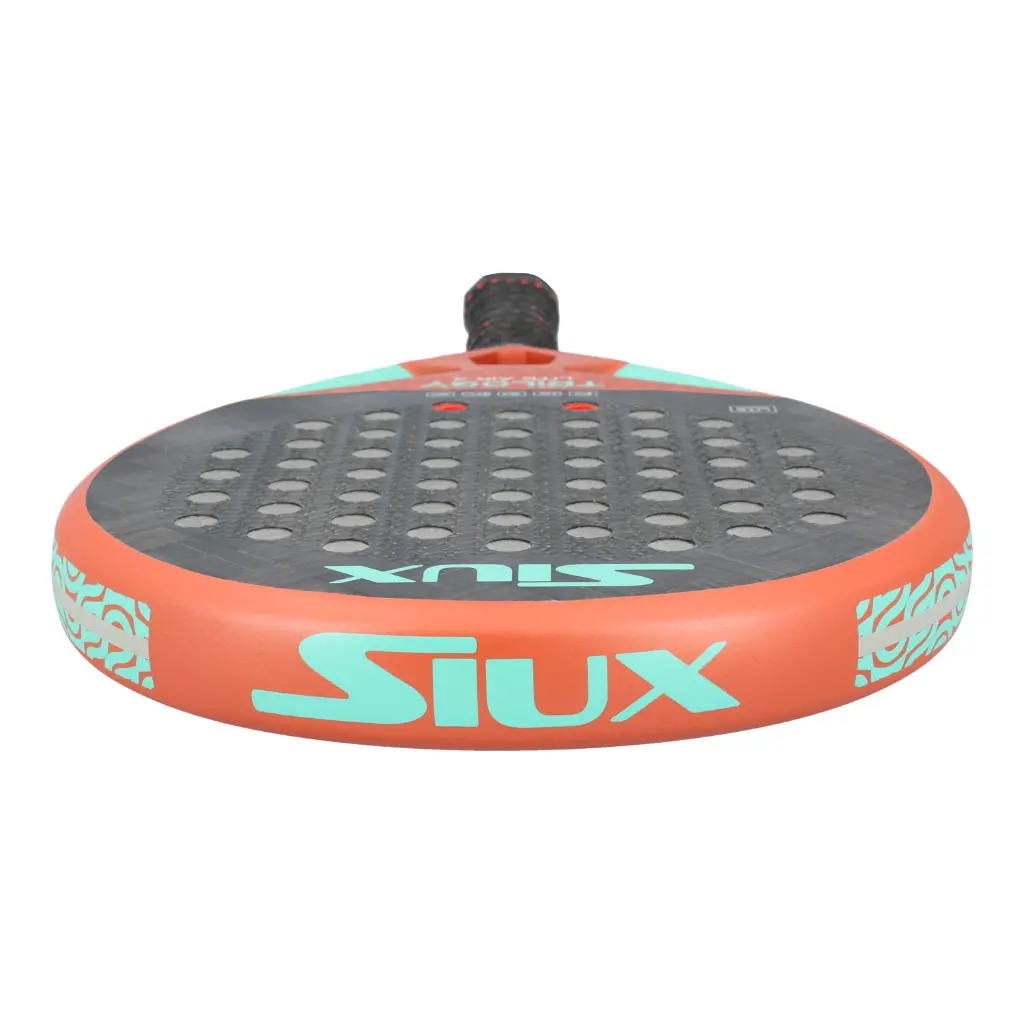 109591_siux_trilogy_lite_air_4_w_1500x1500_vista8_7e8c.webp