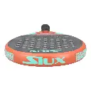 109591_siux_trilogy_lite_air_4_w_1500x1500_vista8_7e8c.webp