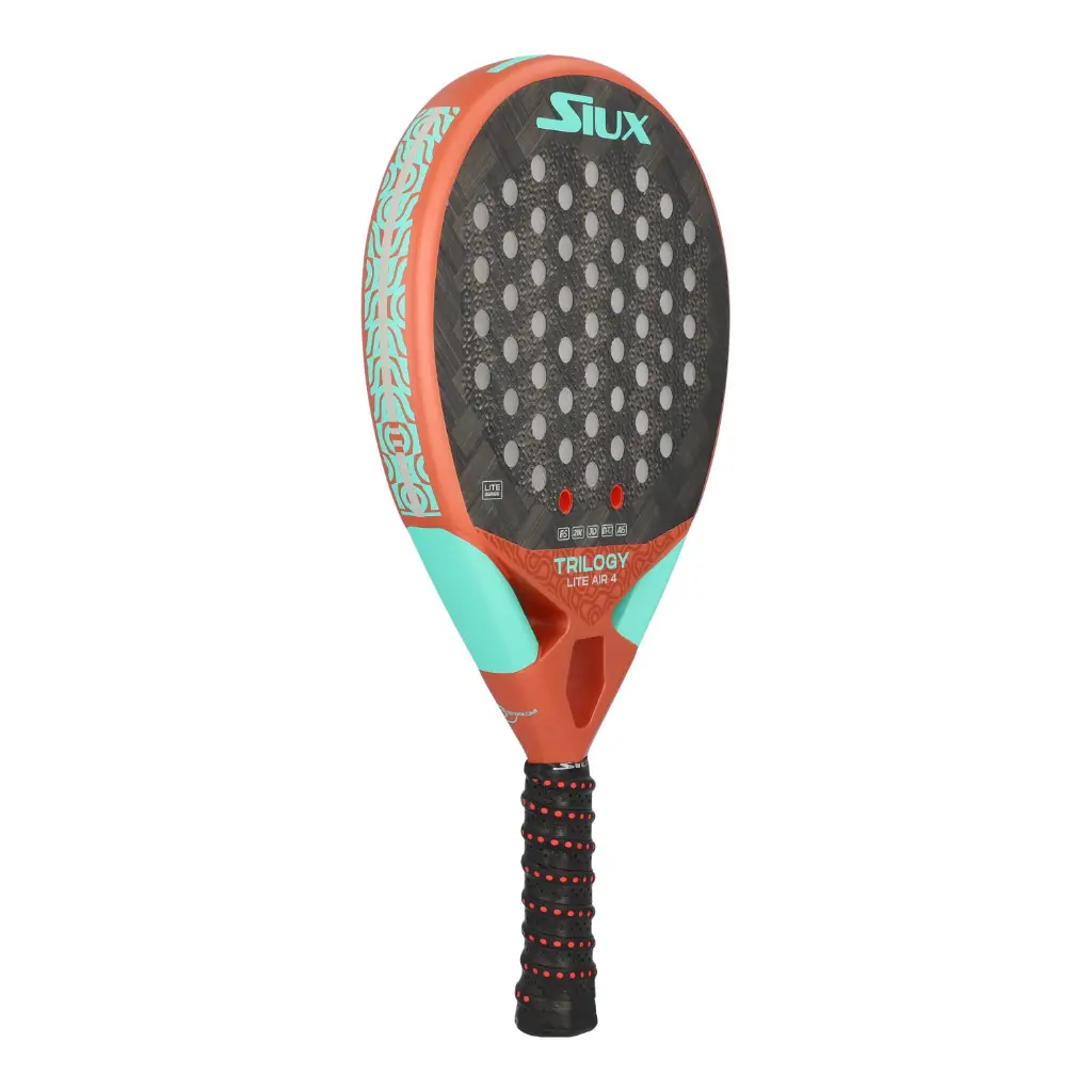 109591_siux_trilogy_lite_air_4_w_1500x1500_vista3_e2a7.webp