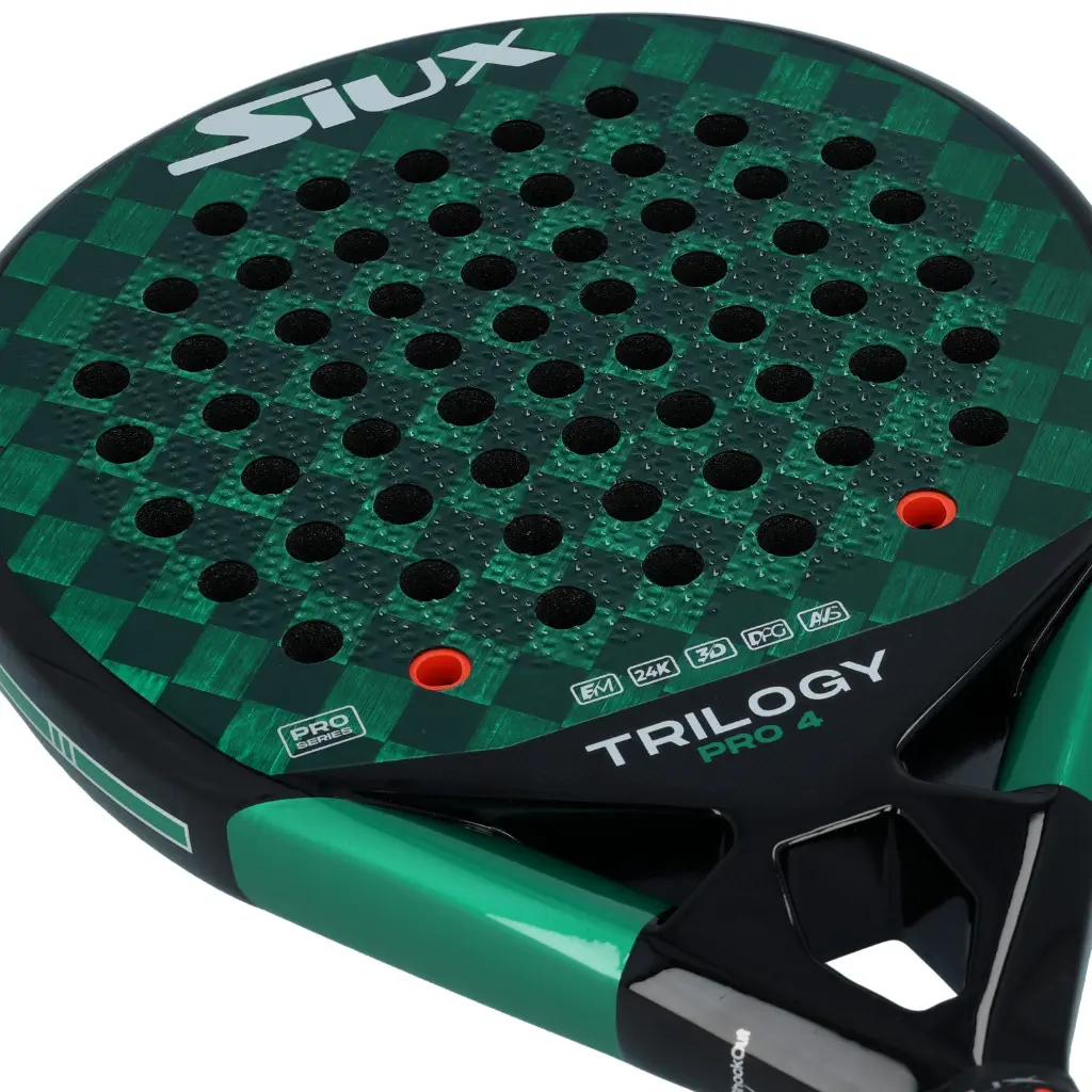 109486_siux_trilogy_control_pro_4_1500x1500_vista6_2c43.webp