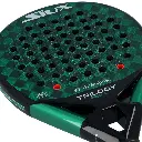 109486_siux_trilogy_control_pro_4_1500x1500_vista6_2c43.webp