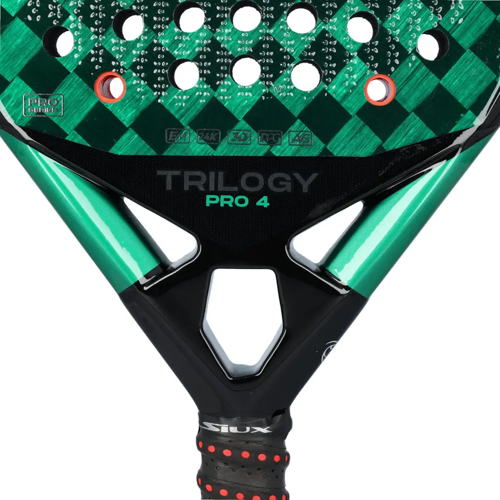 109486_siux_trilogy_control_pro_4_1500x1500_vista5_47f7.webp
