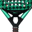 109486_siux_trilogy_control_pro_4_1500x1500_vista5_47f7.webp