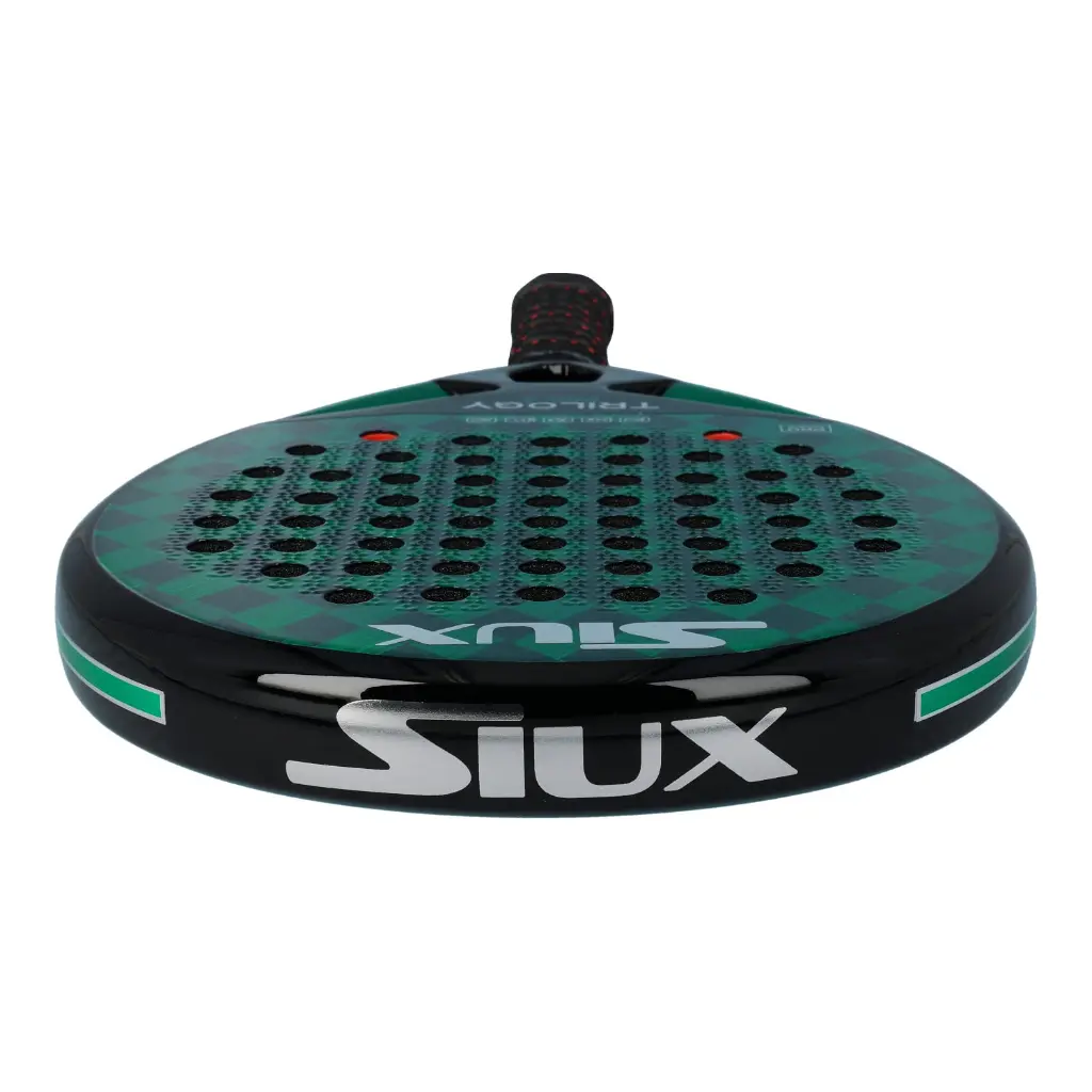 109486_siux_trilogy_control_pro_4_1500x1500_vista8_a2fc.webp