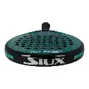 109486_siux_trilogy_control_pro_4_1500x1500_vista8_a2fc.webp
