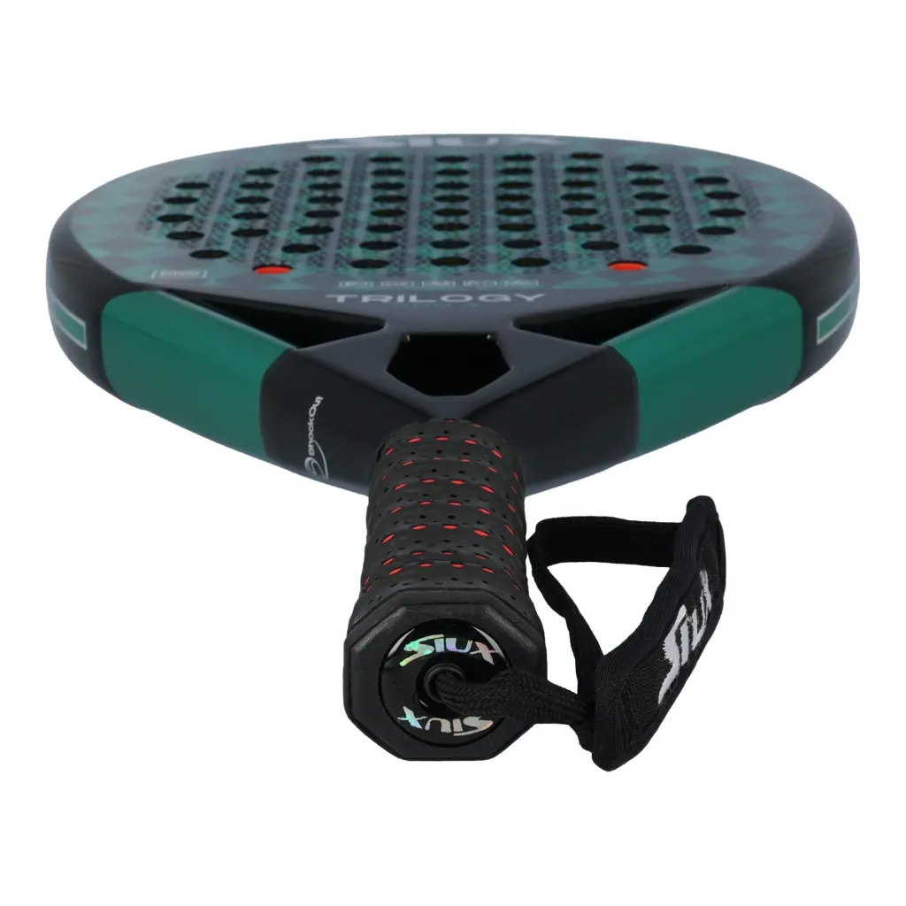 109486_siux_trilogy_control_pro_4_1500x1500_vista9_07f6.webp