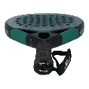 109486_siux_trilogy_control_pro_4_1500x1500_vista9_07f6.webp
