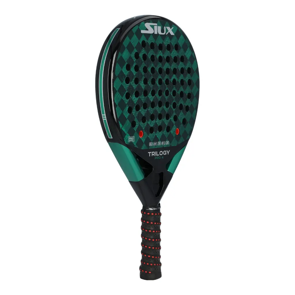 109486_siux_trilogy_control_pro_4_1500x1500_vista3_787e.webp