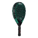 109486_siux_trilogy_control_pro_4_1500x1500_vista3_787e.webp