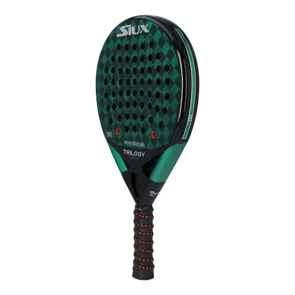 109486_siux_trilogy_control_pro_4_1500x1500_vista2_7230.webp