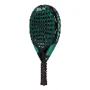 109486_siux_trilogy_control_pro_4_1500x1500_vista2_7230.webp