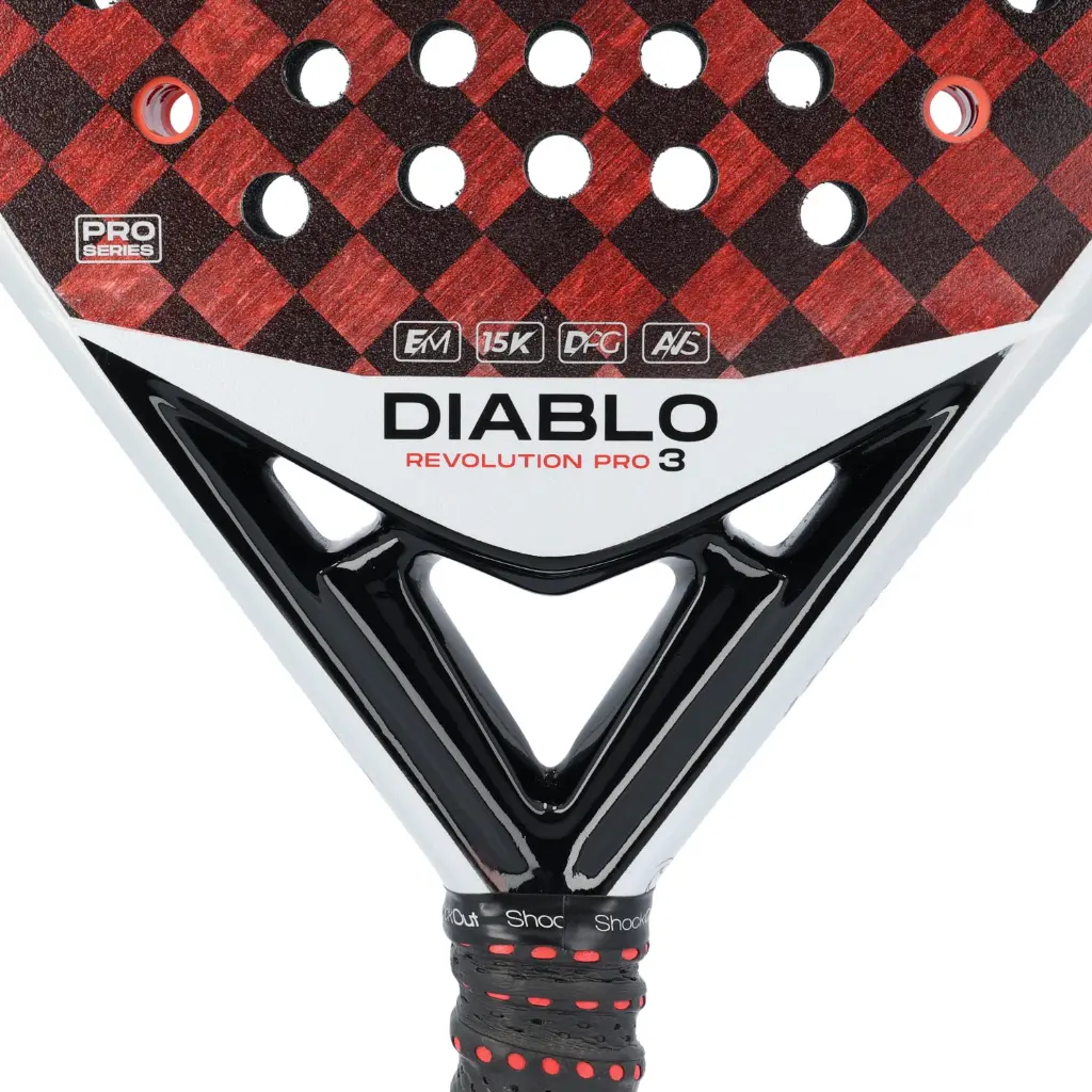 109473_siux_diablo_revolution_pro_3_1500x1500_vista5_5984.webp