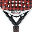 109473_siux_diablo_revolution_pro_3_1500x1500_vista5_5984.webp