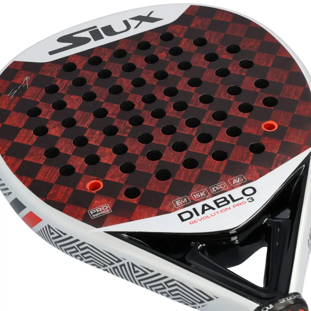 109473_siux_diablo_revolution_pro_3_1500x1500_vista6_af9e.webp