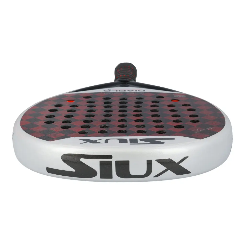 109473_siux_diablo_revolution_pro_3_1500x1500_vista8_7a47.webp
