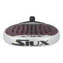 109473_siux_diablo_revolution_pro_3_1500x1500_vista8_7a47.webp