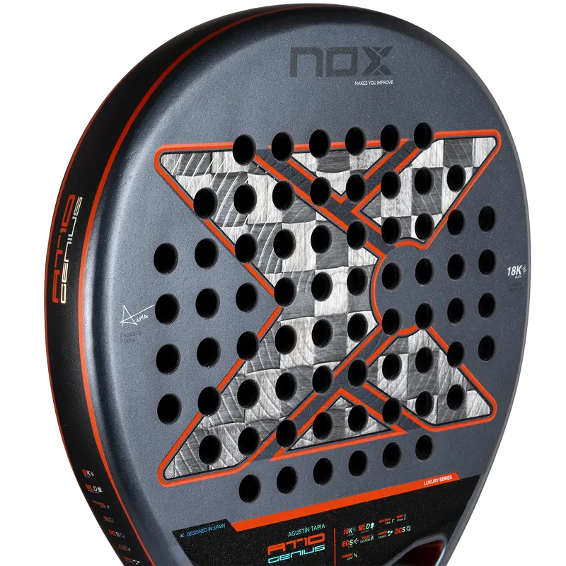 PAT10GENIUS1825_5.webp