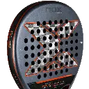 PAT10GENIUS1825_5.webp