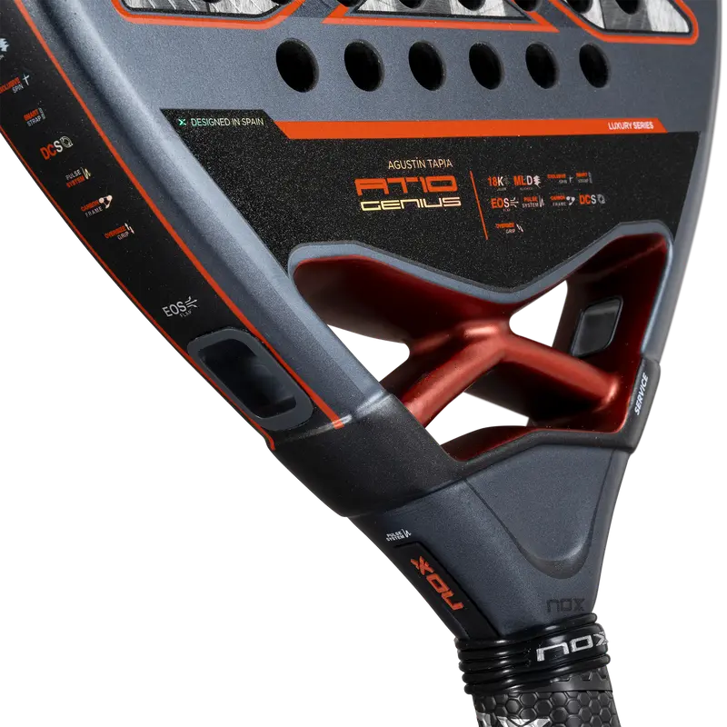 PAT10GENIUS1825_6.webp