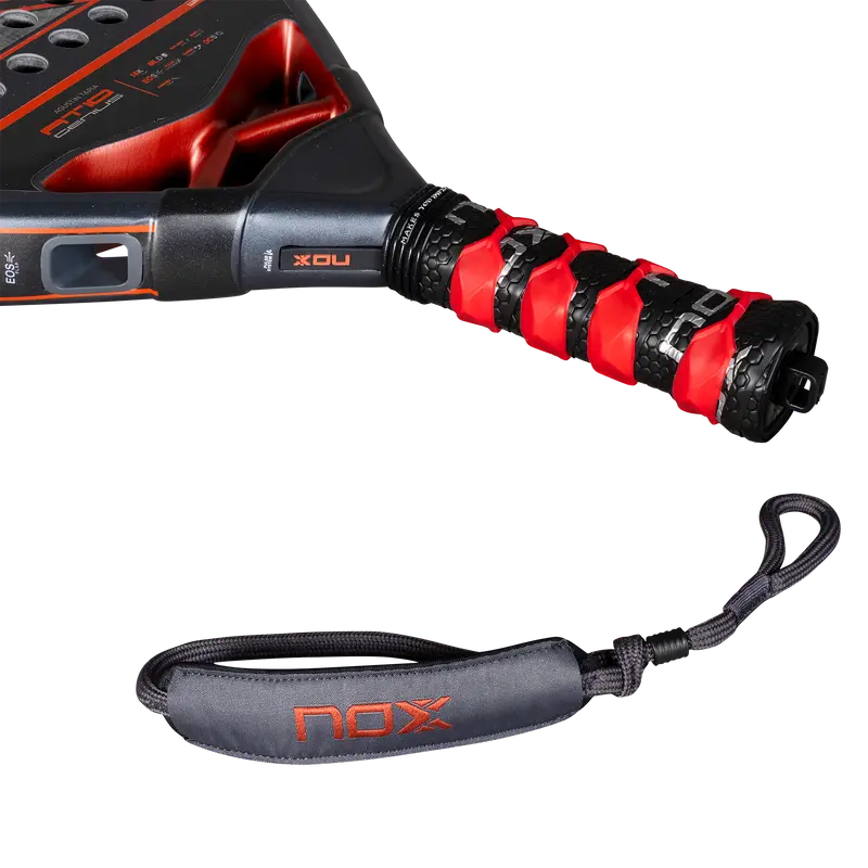 PAT10GENIUS1825_10.webp