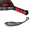 PAT10GENIUS1825_10.webp