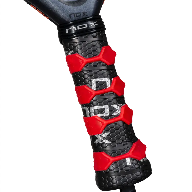PAT10GENIUS1825_9.webp